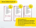 Verhuisstickers — etiketten — afbeelding 4