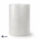 Inpakr noppenfolie 100 cm x 100 m — afbeelding 1