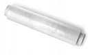 KADAX transparante stretchfolie 300 x 50 cm — afbeelding 1