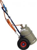 CFH steekwagen voor gasfles — afbeelding 1