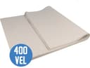 Verhuispapier op rol — afbeelding 1