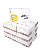 Verhuisdozen professionele autolock pakket 30 stuks — afbeelding 5
