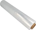 Wikkelfolie — 300 m — afbeelding 1