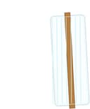 Inpakr noppenfolie 50 cm x 50 m — afbeelding 1