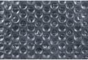 Noppenfolie/bubbeltjesfolie op rol - 500 x 50 cm - Bubbelfolie/bubbeltjesplastic - inpakken — afbeelding 5