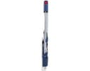 Inklapbare professionele steekwagen RuXXac-cart Business - aluminium - draagvermogen 125 kg — afbeelding 5