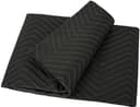 Solidchoice gewatteerde verhuisdeken — 203 x 183 cm — afbeelding 1