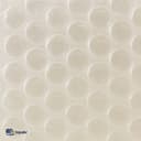 Inpakr noppenfolie 50 cm x 50 m — afbeelding 5