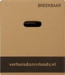 Verhuisdozen 60 L — 10 stuks — afbeelding 6