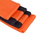 Tilbanden — voor wasmachine — afbeelding 6