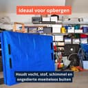 Matrashoes — 90x200 cm — afbeelding 5