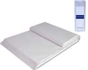 Inpakpapier 3 kg — 250 vellen — afbeelding 2
