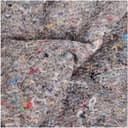 Verhuisdeken 150 x 200 cm — afbeelding 2