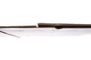 Verhuisdozen professionele autolock pakket 30 stuks — afbeelding 4