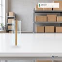 Inpakr noppenfolie 50 cm x 50 m — afbeelding 4