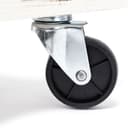2x Meubelroller 200 kg — afbeelding 5