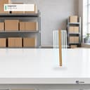 Inpakr Noppenfolie 100 cm x 50 m — afbeelding 4