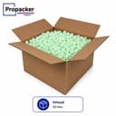 Opvulchips — 50 liter — afbeelding 1