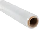 Transparante stretchfolie 40 cm — 100 m — afbeelding 5
