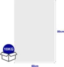 Verhuispapier — 10 kg — afbeelding 5