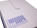Verhuisdozen autolock 57 L — 20 stuks — afbeelding 5
