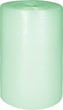 Noppenfolie bubbeltjes folie op rol - 40 cm x 100 meter - Bubbelfolie - bubbeltjesplastic - verhuisfolie — afbeelding 2