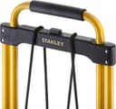 Steekwagen 70 kg — opvouwbaar — afbeelding 4