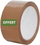 Extra sterke verhuisdozen 25 kg — 25 stuks — afbeelding 3