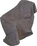 Verhuisdekens — 5 stuks — afbeelding 5