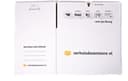 Verhuisdozen professionele autolock pakket 30 stuks — afbeelding 1