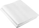Verhuispapier — 10 kg — afbeelding 4
