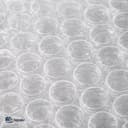 Inpakr noppenfolie 120 cm x 100 m — afbeelding 3