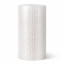 Inpakr noppenfolie 120 cm x 100 m — afbeelding 1