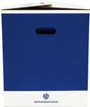 Verhuisdozen 96 L — 10 stuks — afbeelding 4