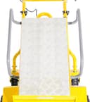 Elektrische steekwagen 260 kg breedte 676 mm MW Tools ES260 — afbeelding 3