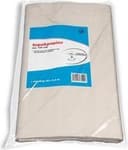 Inpakpapier — 100 vellen — afbeelding 2