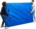 Matrashoes — 90x200 cm — afbeelding 1