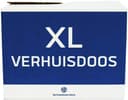 Verhuisdozen 96 L — 10 stuks — afbeelding 2