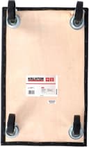 Meubelroller 400 kg — afbeelding 6