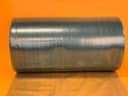 Gerecyclede Noppenfolie InPack® - 100 cm x 100 m - Milieuvriendelijk Bubbeltjesplastic — afbeelding 2