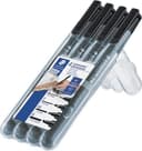 Permanent markers — set — afbeelding 5
