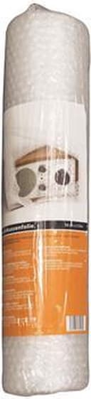 Noppenfolie - Bubbeltjesplastic - 5mtr x 40cm — afbeelding 6
