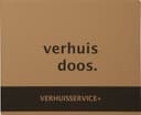 Verhuisdozen dubbelwandig 60 L — 5 stuks — afbeelding 6
