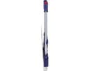 Inklapbare professionele steekwagen RuXXac-cart Business XL - aluminium - draagvermogen 125 kg - extra grote schep — afbeelding 6