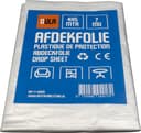 Matrasfolie — beschermfolie — afbeelding 1