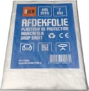 Matrasfolie — beschermfolie — afbeelding 2