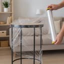Wikkelfolie — 6 rollen — afbeelding 6