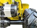 Elektrische steekwagen 260 kg breedte 676 mm MW Tools ES260 — afbeelding 5