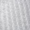 Inpakr Noppenfolie 100 cm x 50 m — afbeelding 3