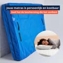 Matrashoes — 90x200 cm — afbeelding 2